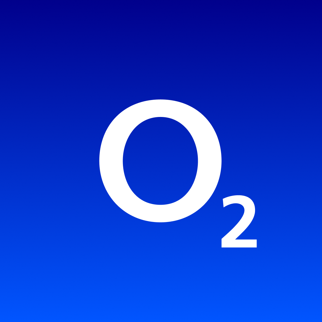 O2